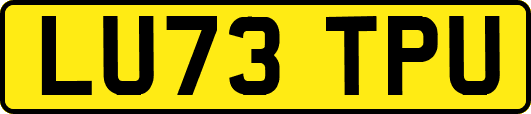 LU73TPU