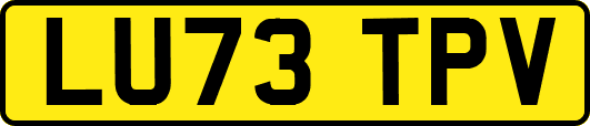 LU73TPV