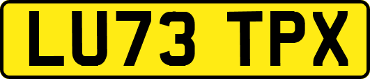 LU73TPX