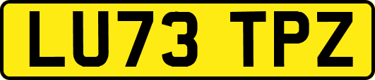 LU73TPZ