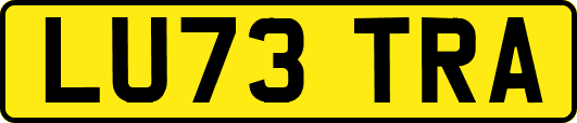 LU73TRA