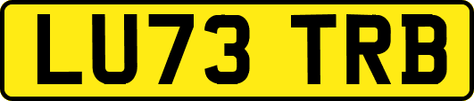 LU73TRB