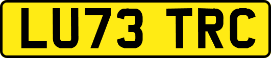LU73TRC