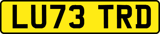 LU73TRD