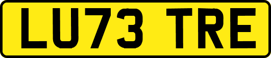 LU73TRE