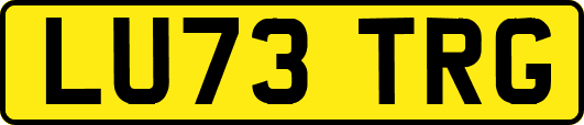 LU73TRG