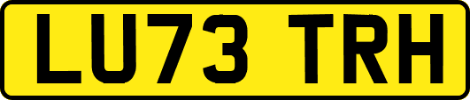 LU73TRH