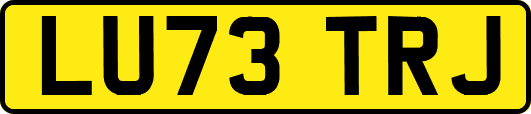 LU73TRJ