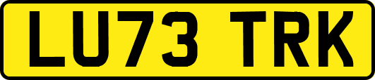 LU73TRK