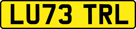 LU73TRL