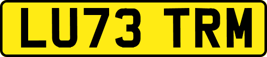 LU73TRM