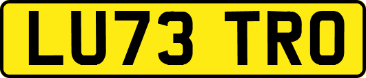 LU73TRO