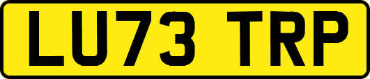 LU73TRP