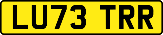 LU73TRR
