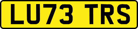 LU73TRS