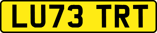 LU73TRT