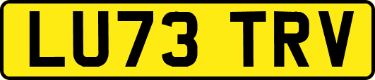 LU73TRV