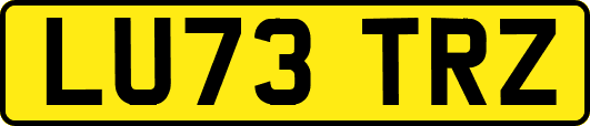LU73TRZ