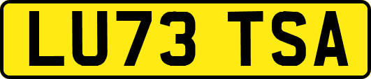 LU73TSA