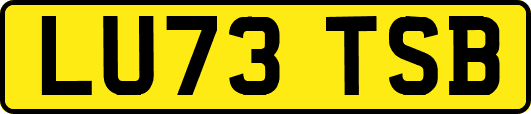 LU73TSB