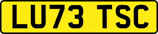 LU73TSC