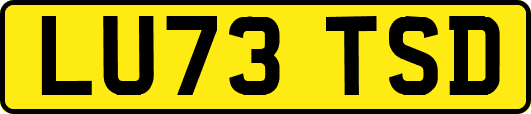 LU73TSD