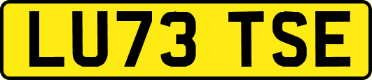 LU73TSE