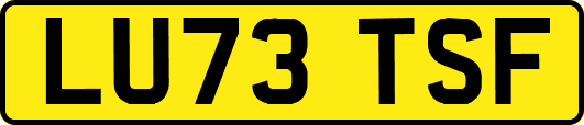 LU73TSF
