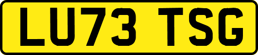 LU73TSG