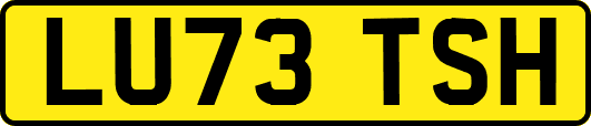 LU73TSH