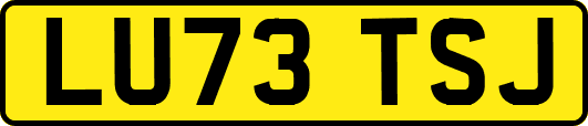 LU73TSJ