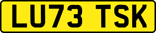 LU73TSK