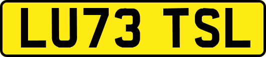 LU73TSL