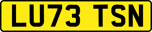 LU73TSN