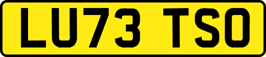 LU73TSO