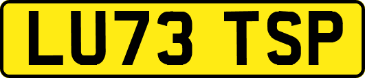LU73TSP