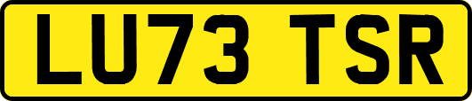 LU73TSR