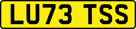 LU73TSS