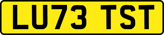 LU73TST