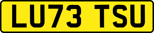 LU73TSU