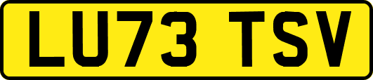 LU73TSV