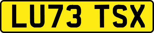 LU73TSX