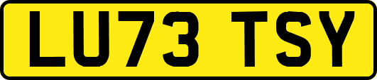 LU73TSY