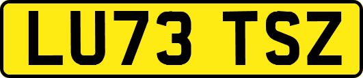 LU73TSZ