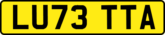 LU73TTA