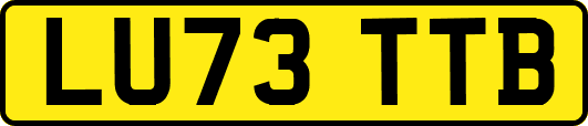 LU73TTB