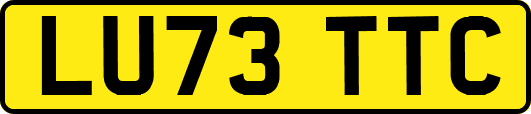 LU73TTC