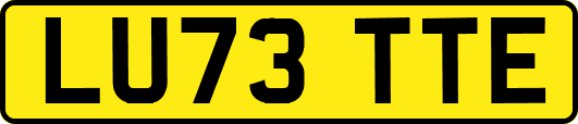 LU73TTE