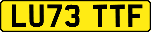 LU73TTF