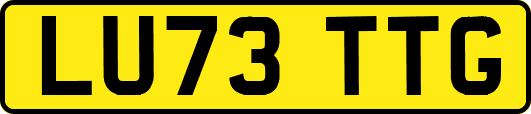 LU73TTG